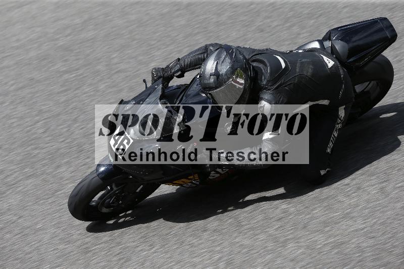 /30 27.07.2026  Dunlop Ride und Test Day ADR/Gruppe gruen Einsteiger/46